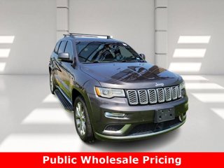jeep grand cherokee 2021 1C4RJEJG2MC659585 image jeep grand cherokee 2021 1C4RJEJG2MC659585 image